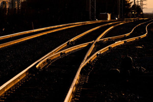 Revitalizing Direct Rail Service